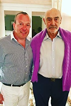 Películas de Terry Stone