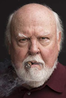 Películas de Terry Stroud