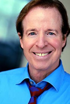 Películas de Terry Sweeney Películas de Terry Sweeney