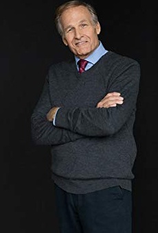 Películas de Terry TenBroek