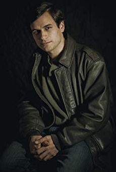 Películas de Terry Traynor