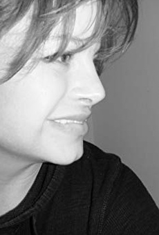 Películas de Terry Von Thaden