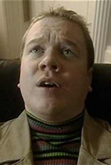 Películas de Terry Wade