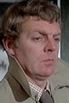 Películas de Terry Walsh