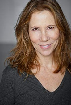 Películas de Terry Walters