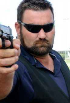 Películas de Terry 'Watto' Watkins