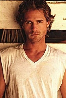 Películas de Terry Wayne