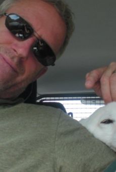 Películas de Terry Weaver