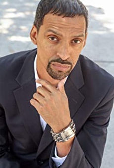 Películas de Terry White