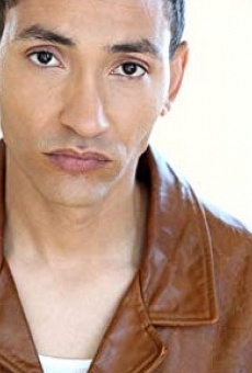 Películas de Terry Wilkerson