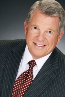 Películas de Terry Wood