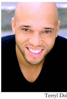 Películas de Terryl Daluz