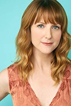 Películas de Terryn Westbrook