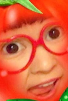 Películas de Teruko Nakajima