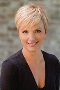 Películas de Teryl Rothery