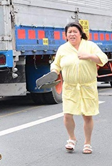 Películas de Tess Bomb