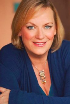 Películas de Tess Cacciatore