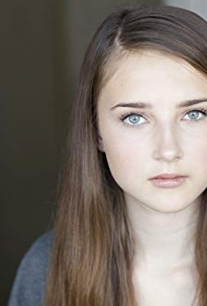 Películas de Tess Dinerstein Películas de Tess Dinerstein