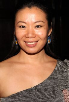 Películas de Tess Du Cray Películas de Tess Du Cray