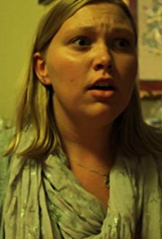 Películas de Tess Garraty