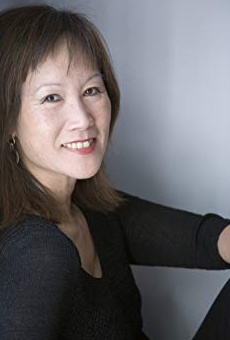 Películas de Tess Gerritsen