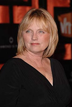 Películas de Tess Harper