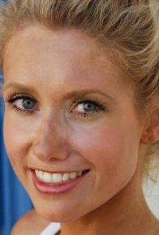 Películas de Tess Hunt