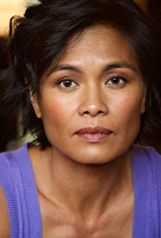 Películas de Tess Lina