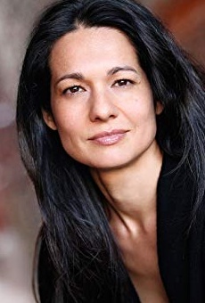 Películas de Tess Masters