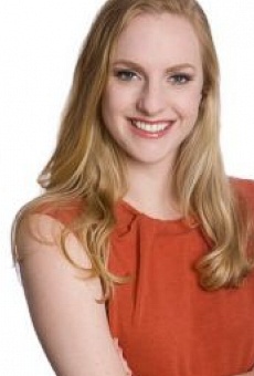 Películas de Tess Middlebrook