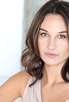 Películas de Tess Porter