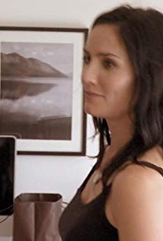 Películas de Tess Whitehurst