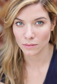 Películas de Tessa Ferrer