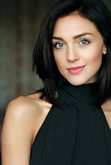 Películas de Tessa Harnetiaux