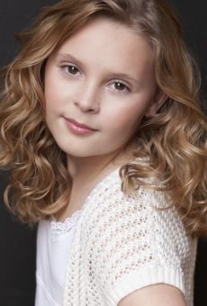 Películas de Tessa Kruczek Películas de Tessa Kruczek