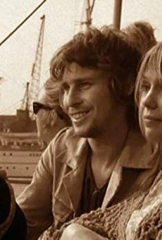 Películas de Tessa Wyatt