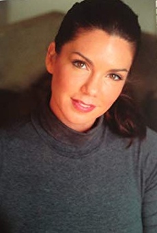 Películas de Tessie Santiago