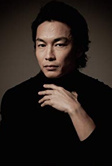 Películas de Tet Wada