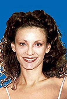 Películas de Teta Konstada