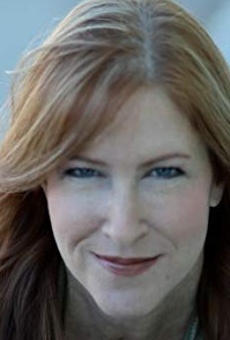 Películas de Tetia Stroud