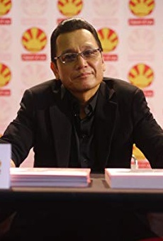 Películas de Tetsuo Hara Películas de Tetsuo Hara