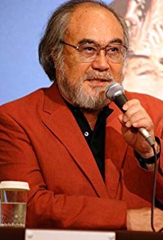 Películas de Tetsurô Sagawa