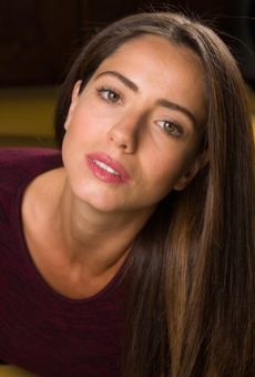 Películas de Tety Kalafati