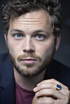 Películas de Teun Luijkx