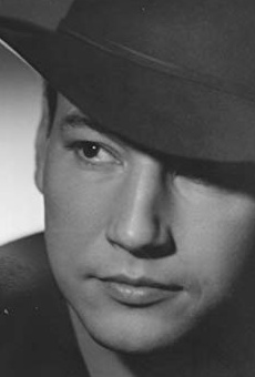 Películas de Teuvo Tulio