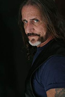 Películas de Tevis R. Marcum