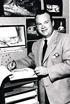 Películas de Tex Avery