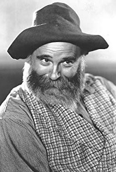 Películas de Tex Driscoll