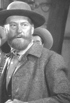 Películas de Tex Phelps