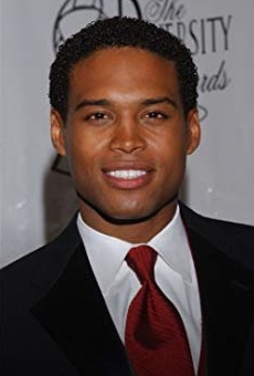 Películas de Texas Battle